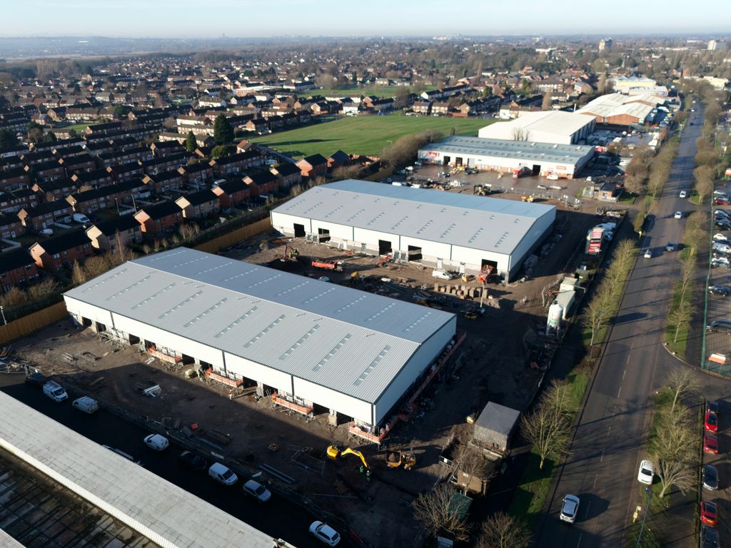 Property photo 2 of 8 Dji_Fly_20250116_163930_0931_1737045696560_Photo.Jpeg