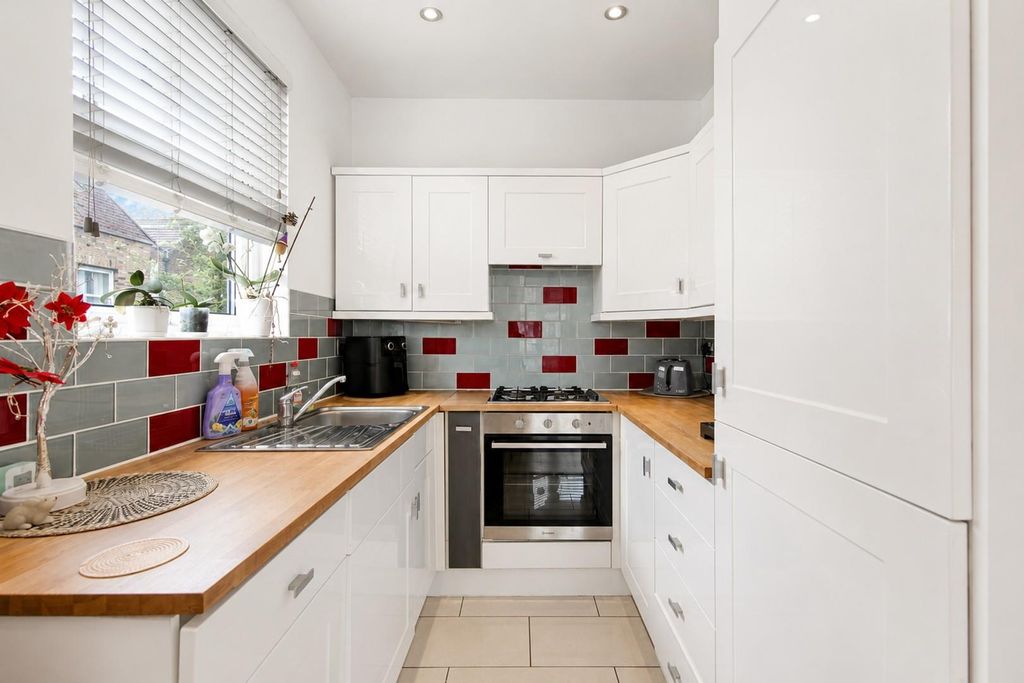 Property photo 2 of 14 1 (13).Jpg