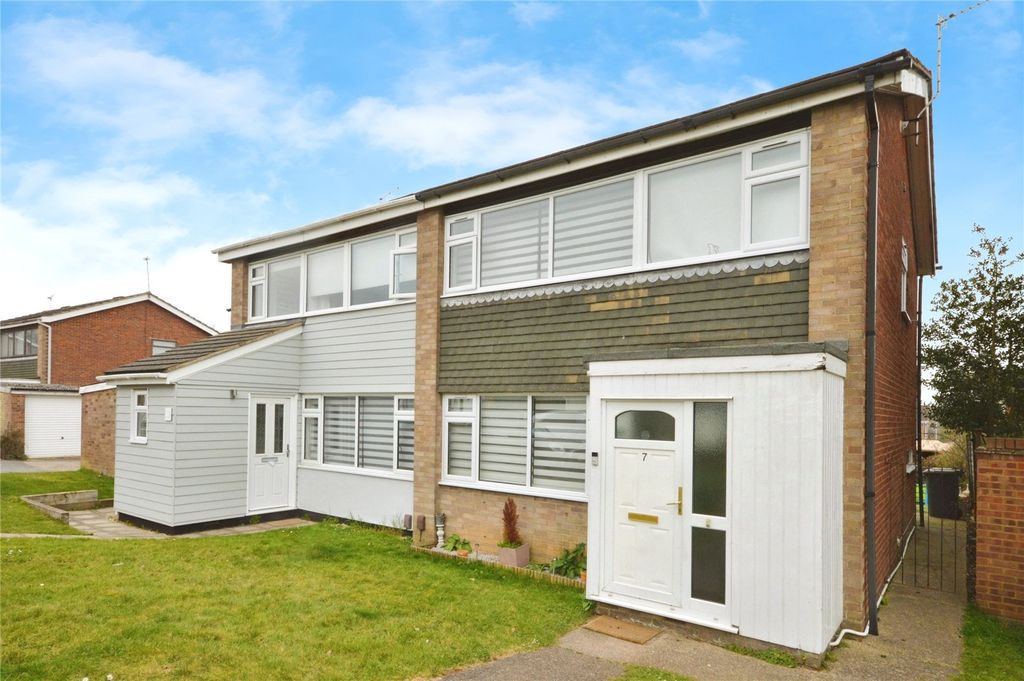 Property photo 1 of 10 Picture No. 05