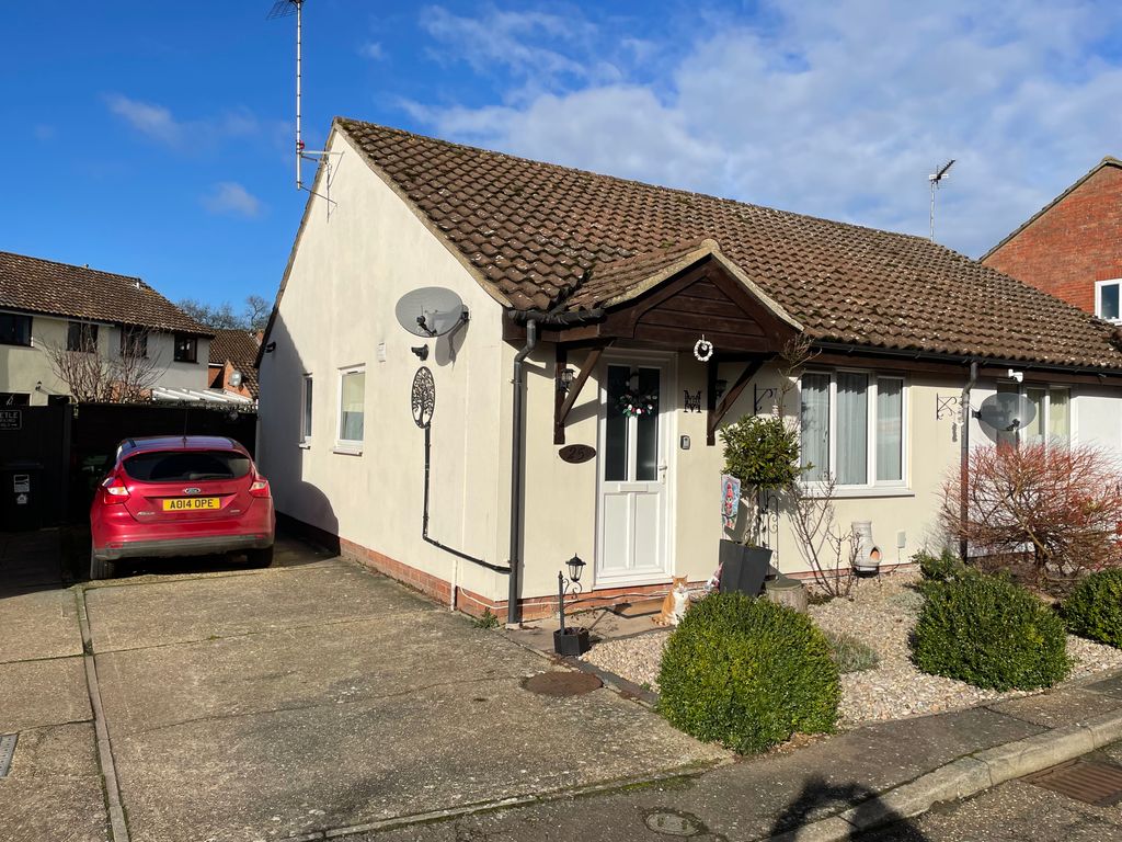 Property photo 1 of 9