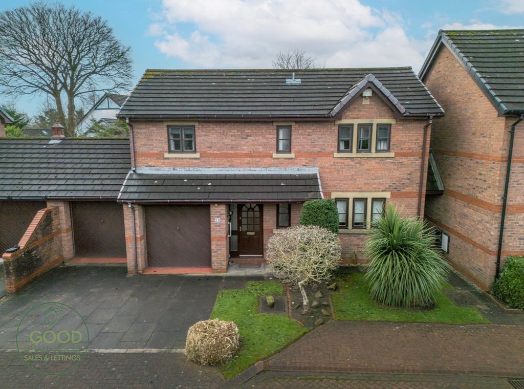 Property photo 1 of 25