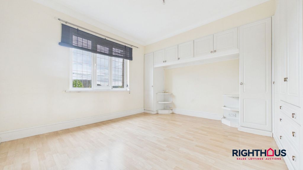 Additional image 10 of 2 bed terraced house for sale45 Birkhouse Road, Bailiff Bridge, Brighouse HD6