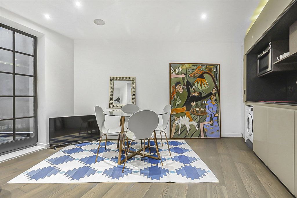 Property photo 1 of 11 Picture No. 14
