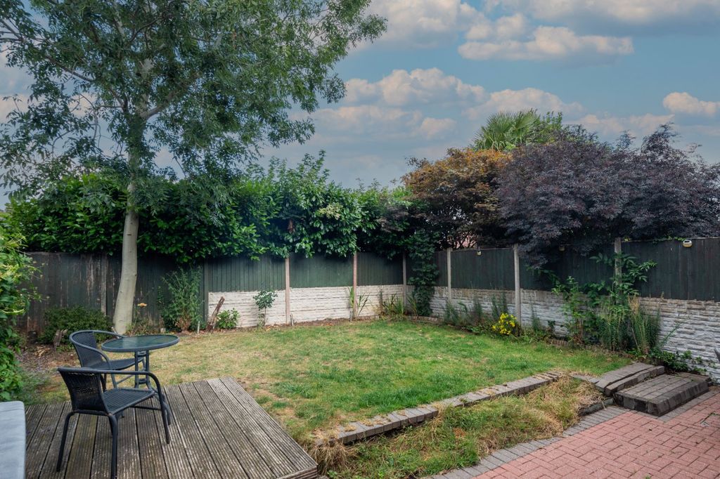 Property photo 3 of 15 Picture No. 03