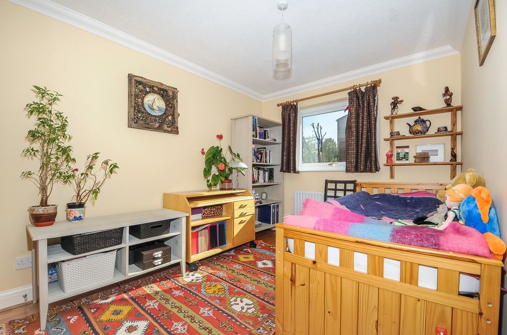 Property photo 3 of 8 Picture No. 03