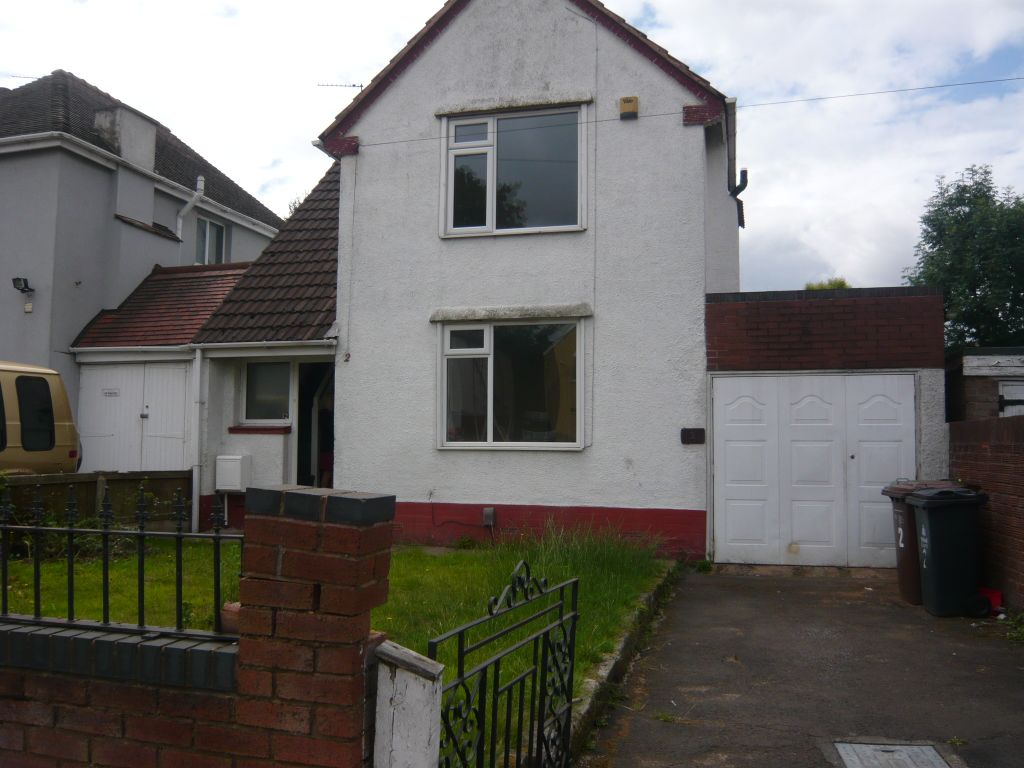 Property photo 1 of 5