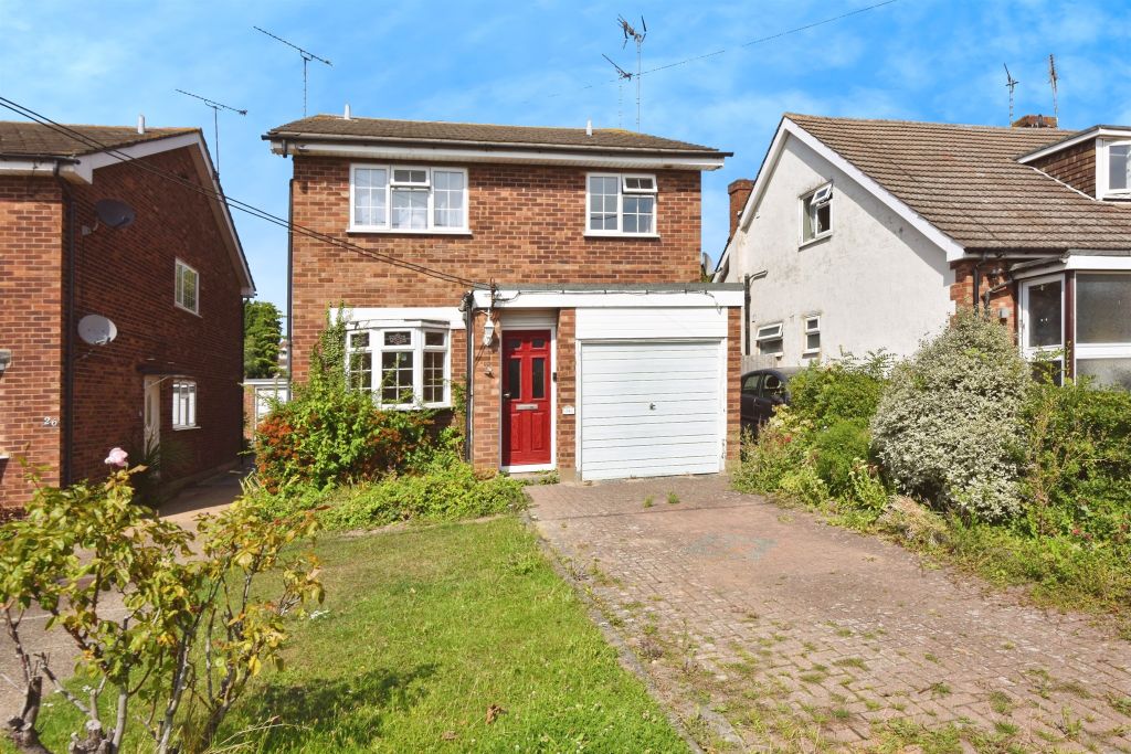 Property photo 1 of 16