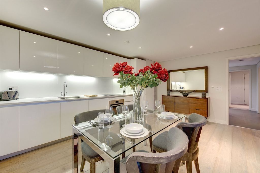 Property photo 3 of 9 Picture No. 07