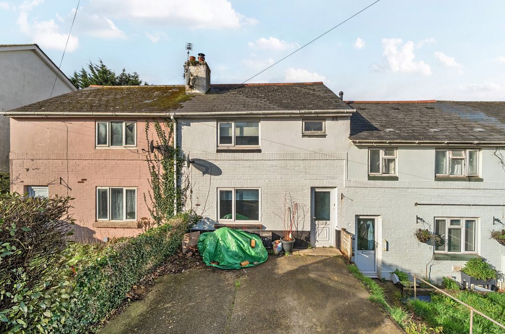 Property photo 3 of 25 3 - 1422171-2-69A566c...
