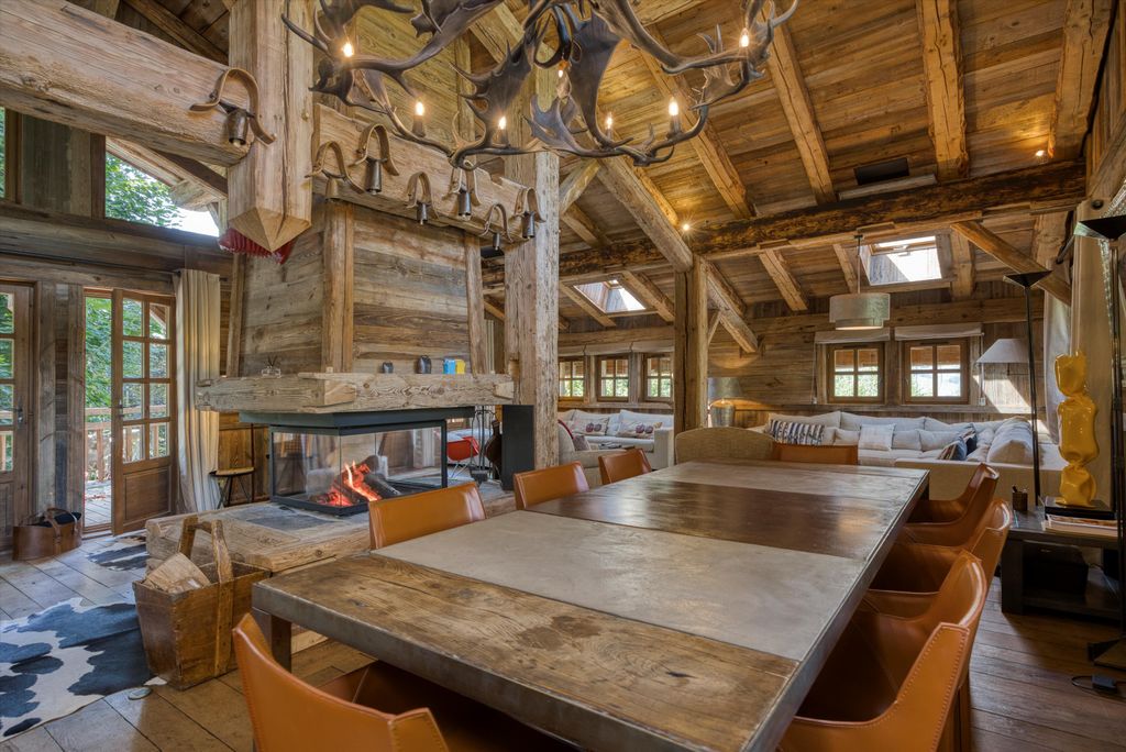 Property photo 3 of 23 Image