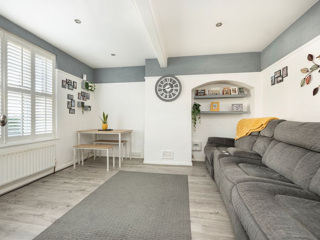 Property photo 2 of 11 Reception Room