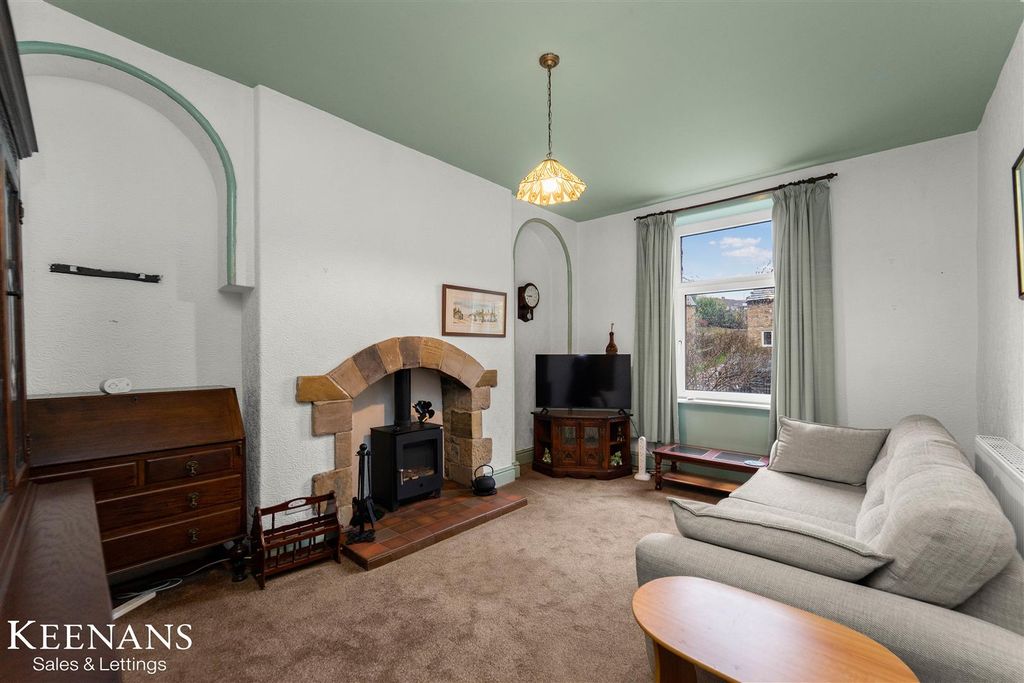 Property photo 1 of 25 Dsc02709.Jpg