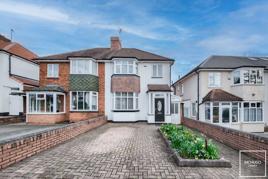 Property photo 1 of 14 Xh2A6431-Hdr(3)-Edit