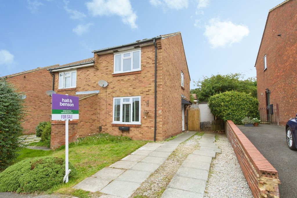 Property photo 1 of 18