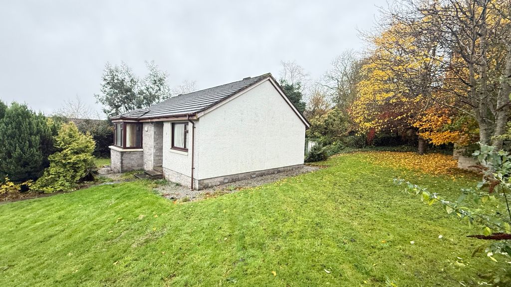 Property photo 2 of 18 2.Jpeg