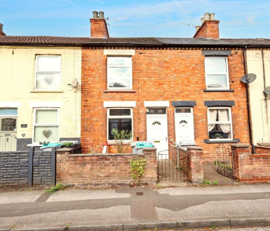 Property photo 1 of 13