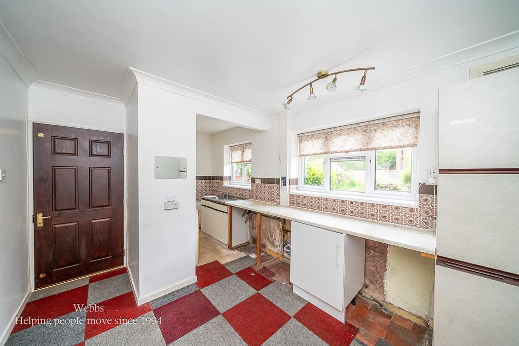 Property photo 2 of 26 Webbs-6.Jpg