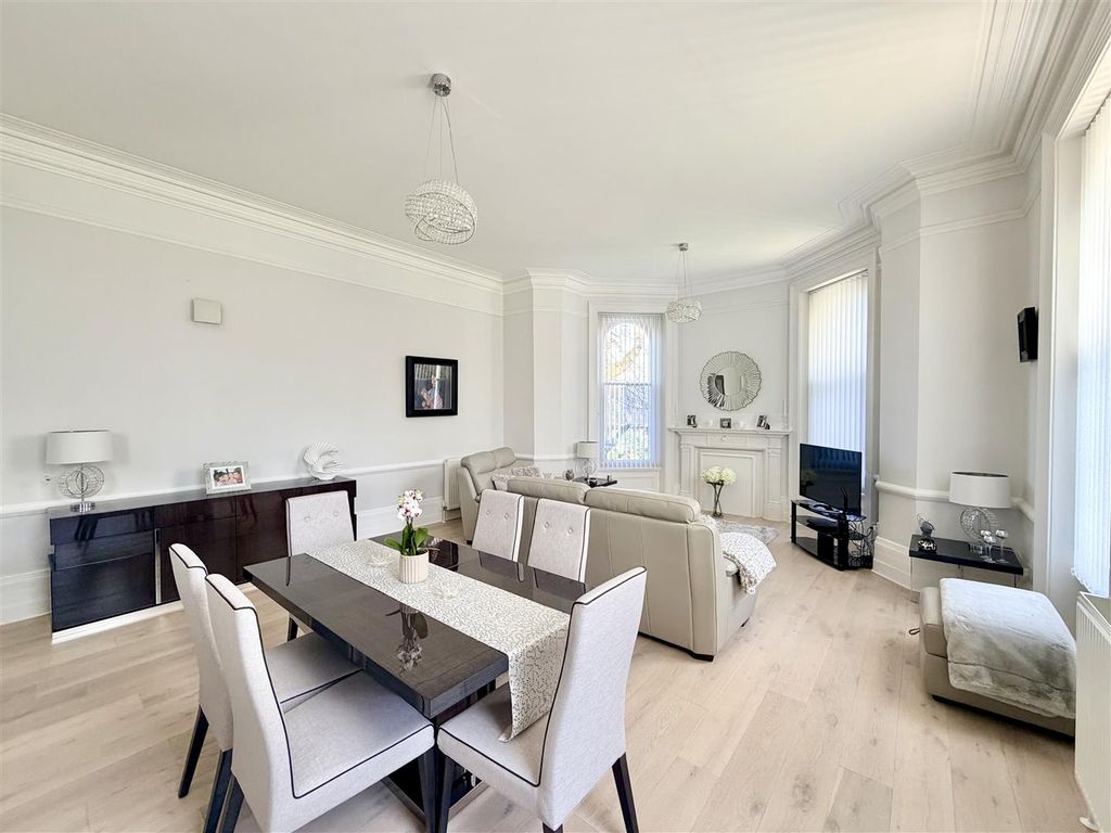 Property photo 3 of 30 Img_6366.Jpeg