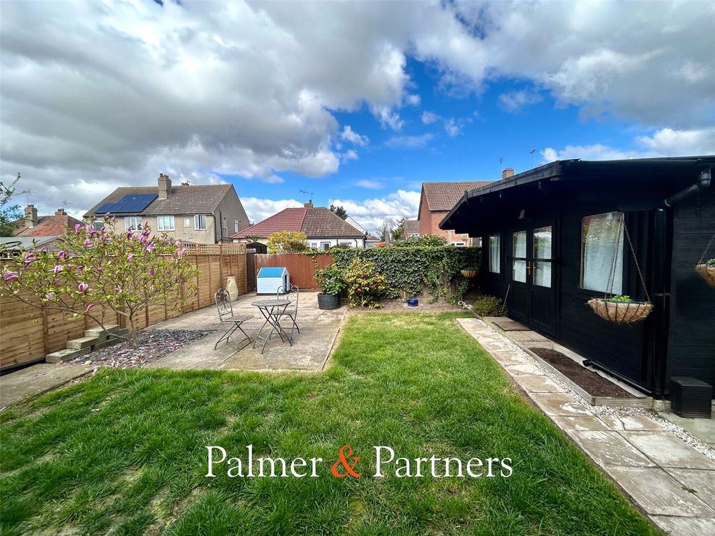 Property photo 3 of 14 Picture No. 19