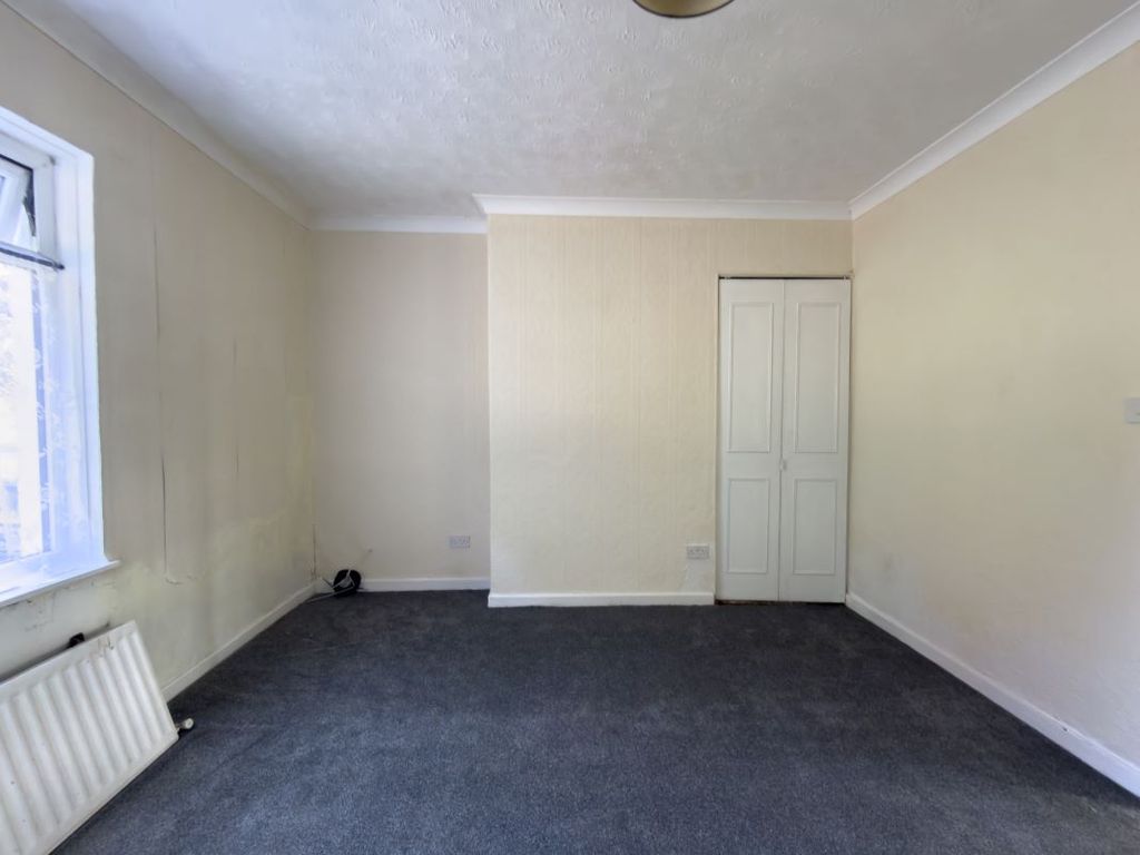 Property photo 3 of 10 Image 3