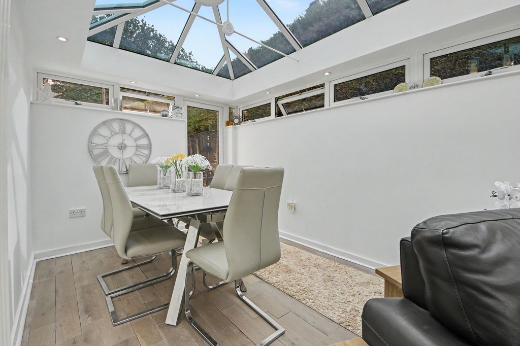 Additional image 9 of 3 bed detached bungalow for saleBursledon Road, Sholing SO19
