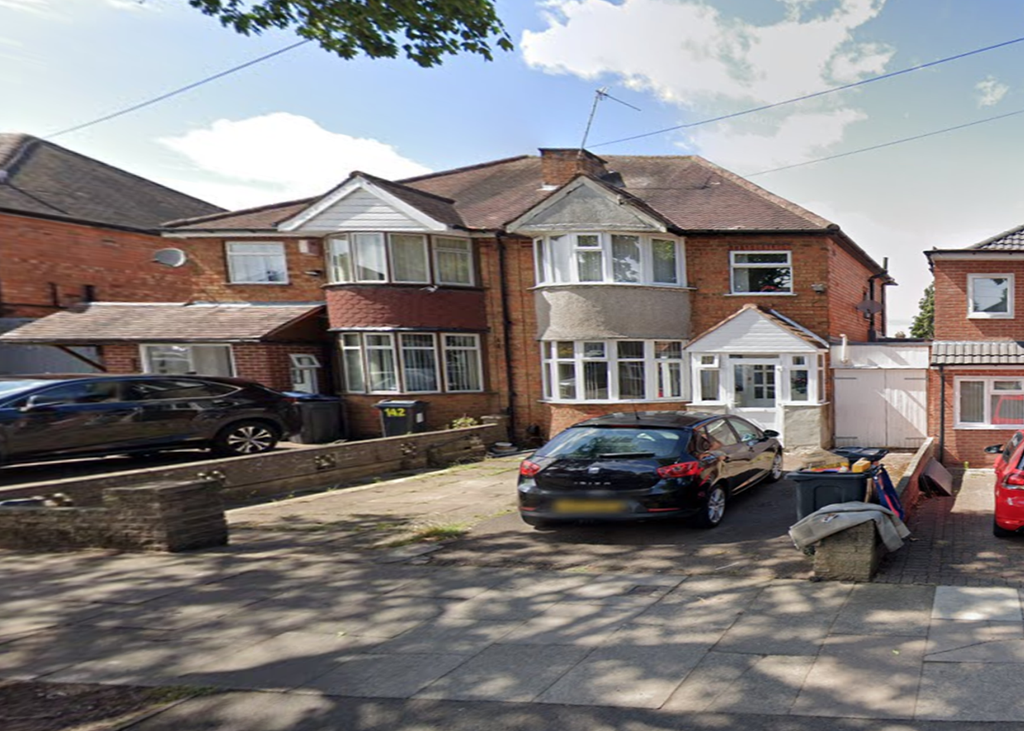 Property photo 1 of 6