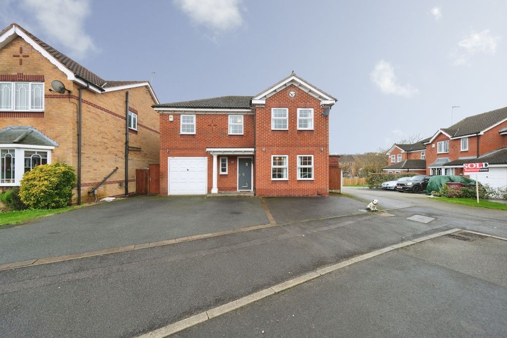 Property photo 1 of 20 Dscf0978