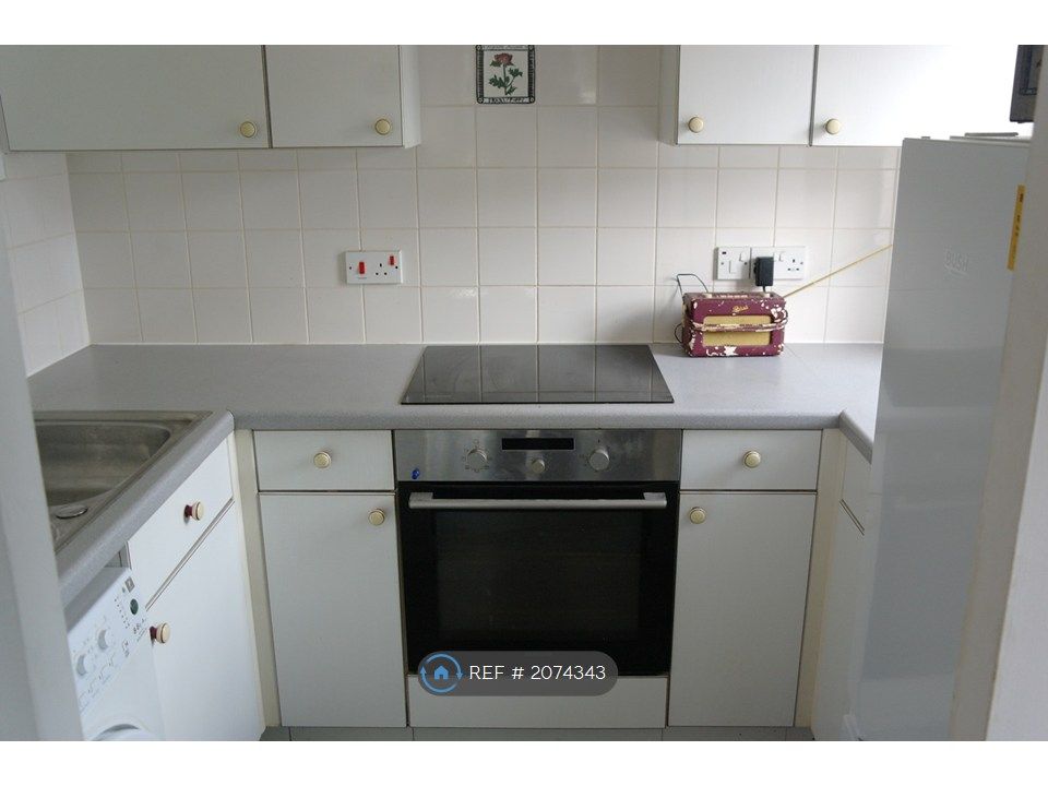 Property photo 1 of 13 Kitchen