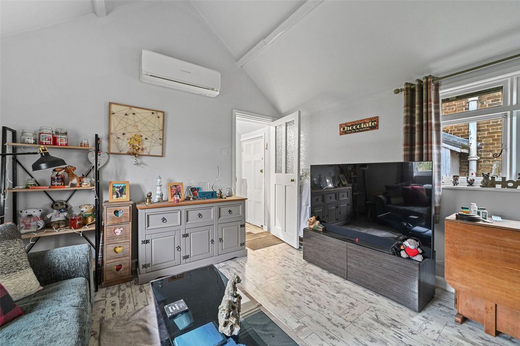 Additional image 53 of 4 bed detached house for saleMeadow Lane, Newhall, Harlow, Essex CM17