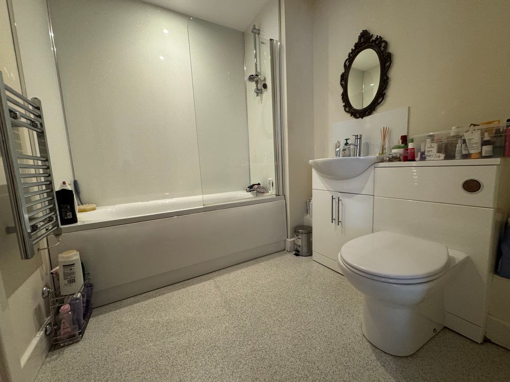 Property photo 3 of 5 Img_1112