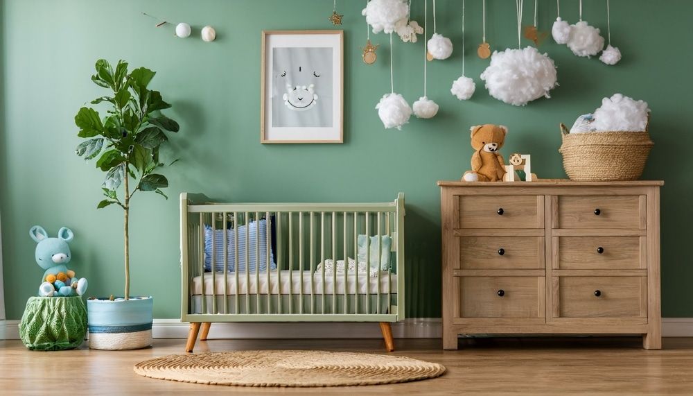 Property photo 2 of 9