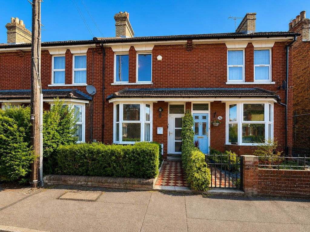 Property photo 1 of 15