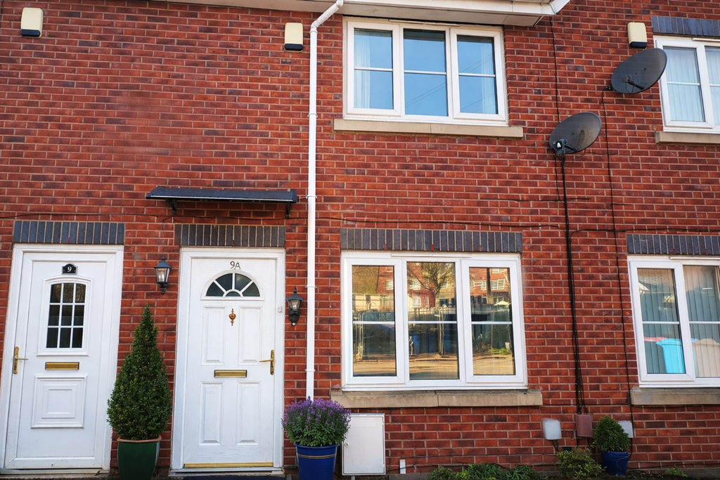 Property photo 1 of 10