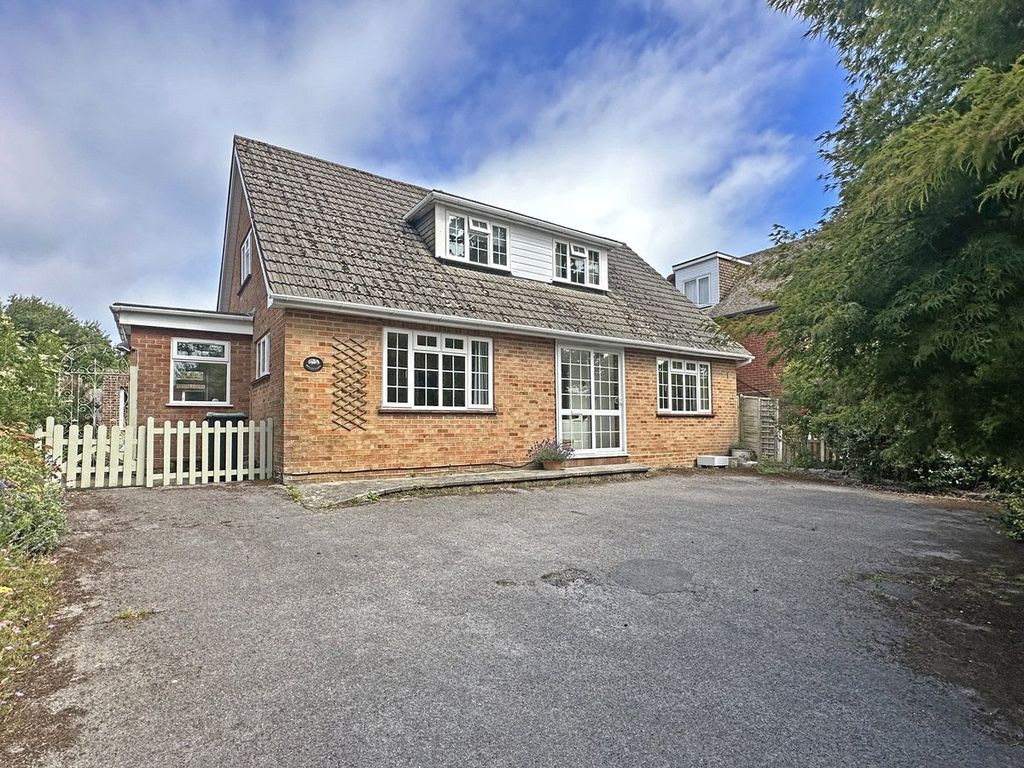 Property photo 1 of 23 Picture 1