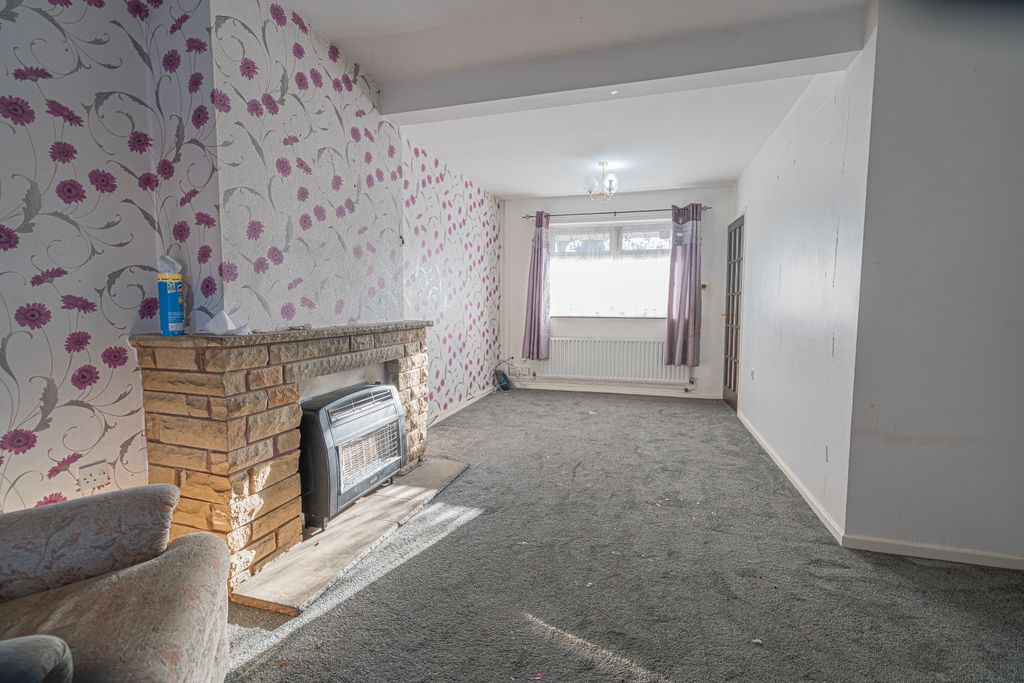 Property photo 2 of 12 20260105-Dsc0738320260105