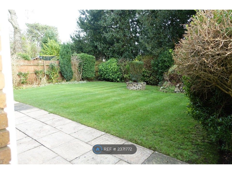 Property photo 3 of 22