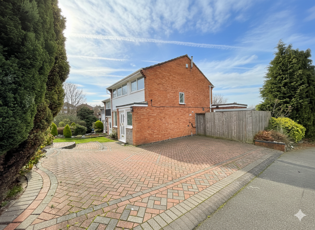 Property photo 2 of 35