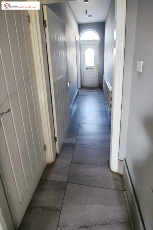 Property photo 2 of 13 Photo 7