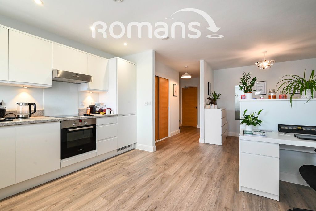 Property photo 2 of 11 0Fa04703-6343-ee11-B
