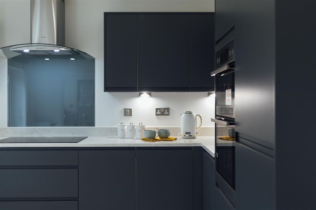 Property photo 3 of 27 Img_0013.Jpg