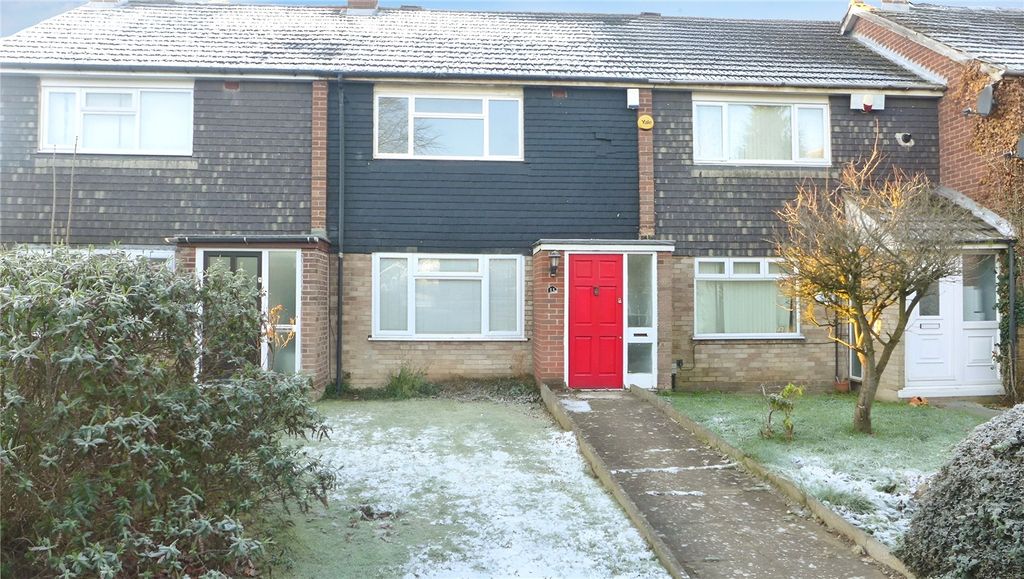 Property photo 2 of 9 Picture No. 06