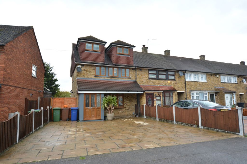 Property photo 1 of 14