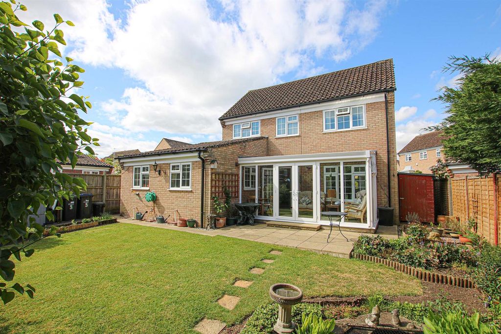 Property photo 3 of 22 Img_9827Bck.Jpg