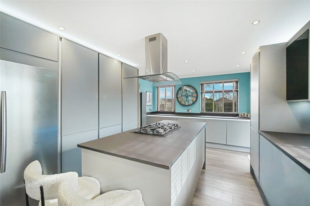 Additional image 6 of 3 bed bungalow for saleBalcurvie, Leven, Fife KY8
