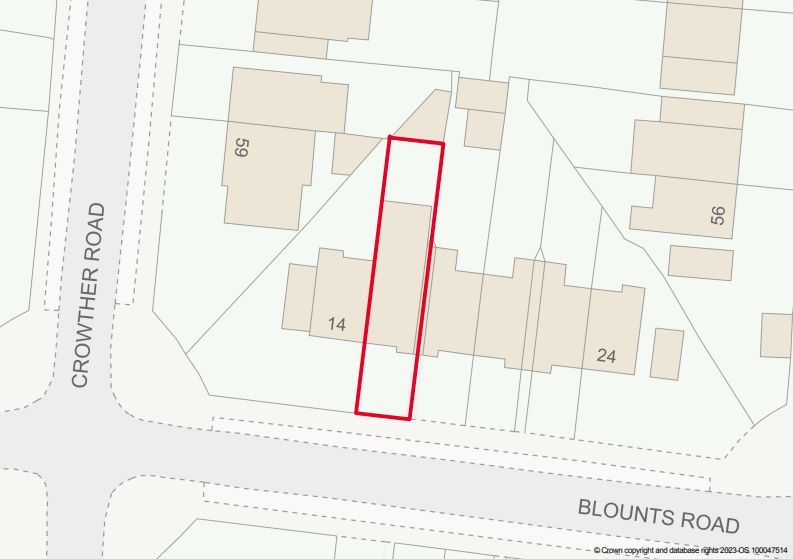 Property photo 2 of 16