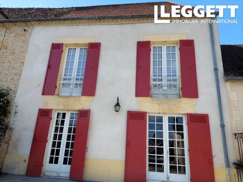 Property photo 2 of 10