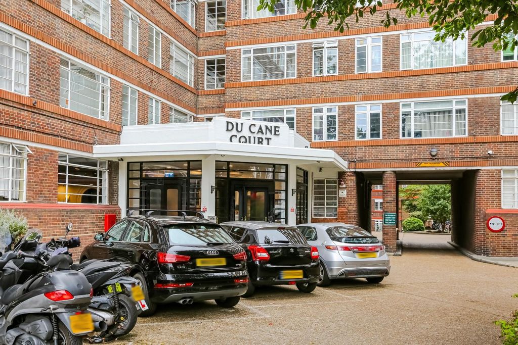 Property photo 2 of 6 Ach_8101 (1).Jpg