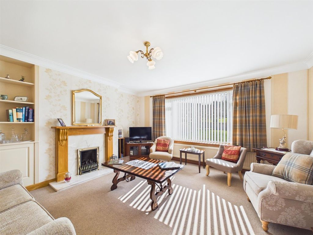 Property photo 2 of 25 Cam01486G0-Pr1008-Still015.Jpg