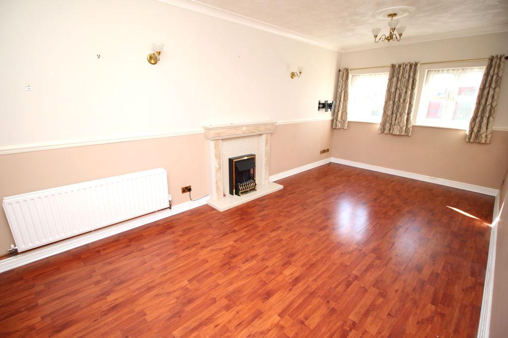 Property photo 2 of 19 Img_5692
