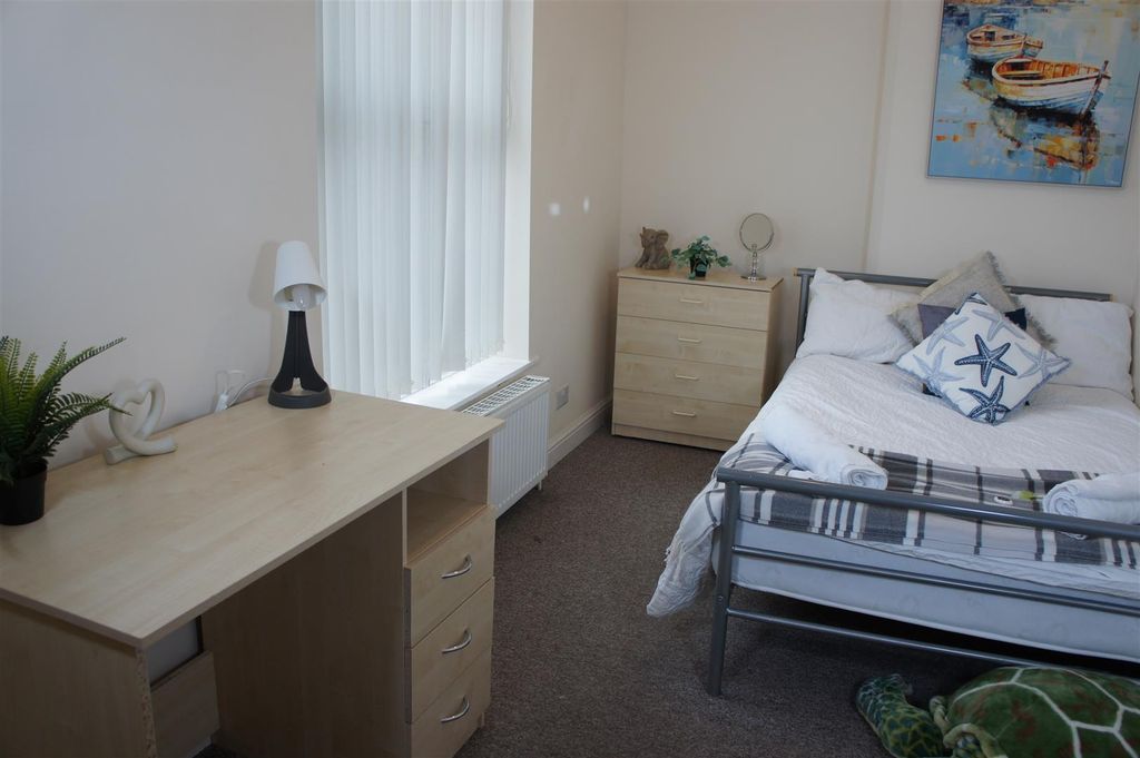 Property photo 2 of 15 Dsc03970.Jpg